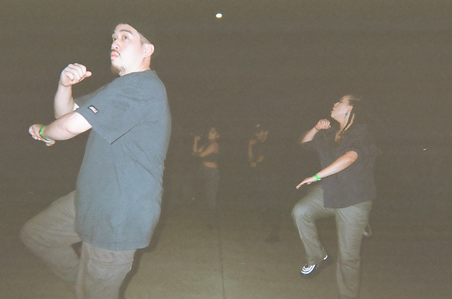 9 26 2023   12536702   Film 125367020009